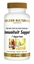 GOLDEN NATURALS IMMUNITEIT SUPPORT 7 DAGENKUUR 21 VEGA CAPS